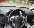 Сірий Опель Корса, об'ємом двигуна 1.23 л та пробігом 230 тис. км за 3700 $, фото 6 на Automoto.ua