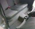 Сірий Опель Корса, об'ємом двигуна 1 л та пробігом 211 тис. км за 3200 $, фото 17 на Automoto.ua