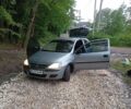 Сірий Опель Корса, об'ємом двигуна 1 л та пробігом 211 тис. км за 3200 $, фото 19 на Automoto.ua