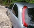 Сірий Опель Корса, об'ємом двигуна 1 л та пробігом 211 тис. км за 3200 $, фото 6 на Automoto.ua