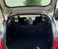 Сірий Опель Корса, об'ємом двигуна 1 л та пробігом 190 тис. км за 2999 $, фото 16 на Automoto.ua
