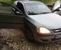Сірий Опель Корса, об'ємом двигуна 1 л та пробігом 211 тис. км за 3200 $, фото 13 на Automoto.ua