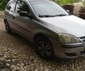 Сірий Опель Корса, об'ємом двигуна 1 л та пробігом 211 тис. км за 3200 $, фото 1 на Automoto.ua