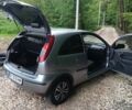 Сірий Опель Корса, об'ємом двигуна 1 л та пробігом 211 тис. км за 3200 $, фото 12 на Automoto.ua