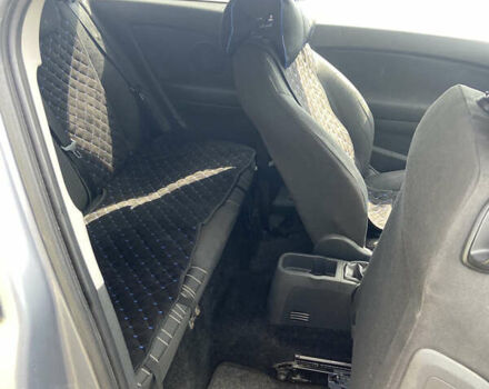 Сірий Опель Корса, об'ємом двигуна 1.23 л та пробігом 250 тис. км за 3800 $, фото 3 на Automoto.ua