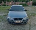 Сірий Опель Корса, об'ємом двигуна 1 л та пробігом 211 тис. км за 3100 $, фото 1 на Automoto.ua