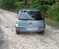 Сірий Опель Корса, об'ємом двигуна 1 л та пробігом 211 тис. км за 3200 $, фото 3 на Automoto.ua