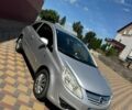 Сірий Опель Корса, об'ємом двигуна 1 л та пробігом 190 тис. км за 2999 $, фото 1 на Automoto.ua