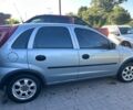 Сірий Опель Корса, об'ємом двигуна 1.2 л та пробігом 185 тис. км за 3999 $, фото 4 на Automoto.ua