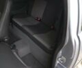 Сірий Опель Корса, об'ємом двигуна 1 л та пробігом 211 тис. км за 3200 $, фото 11 на Automoto.ua