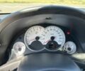Сірий Опель Корса, об'ємом двигуна 1.2 л та пробігом 177 тис. км за 3550 $, фото 13 на Automoto.ua