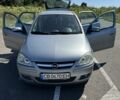 Сірий Опель Корса, об'ємом двигуна 1.2 л та пробігом 177 тис. км за 3550 $, фото 8 на Automoto.ua