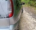 Сірий Опель Корса, об'ємом двигуна 1 л та пробігом 211 тис. км за 3200 $, фото 2 на Automoto.ua