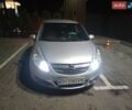 Сірий Опель Корса, об'ємом двигуна 1.23 л та пробігом 260 тис. км за 2800 $, фото 1 на Automoto.ua