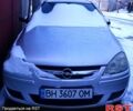 Серый Опель Корса, объемом двигателя 1 л и пробегом 0 тыс. км за 1900 $, фото 1 на Automoto.ua