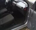 Сірий Опель Корса, об'ємом двигуна 1 л та пробігом 211 тис. км за 3200 $, фото 10 на Automoto.ua