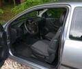 Сірий Опель Корса, об'ємом двигуна 1 л та пробігом 211 тис. км за 3200 $, фото 8 на Automoto.ua