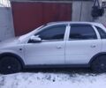 Сірий Опель Корса, об'ємом двигуна 1 л та пробігом 235 тис. км за 2787 $, фото 1 на Automoto.ua