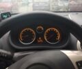 Сірий Опель Корса, об'ємом двигуна 1.23 л та пробігом 164 тис. км за 4200 $, фото 9 на Automoto.ua
