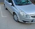 Сірий Опель Корса, об'ємом двигуна 1.2 л та пробігом 260 тис. км за 3000 $, фото 2 на Automoto.ua
