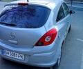 Сірий Опель Корса, об'ємом двигуна 1.2 л та пробігом 260 тис. км за 3200 $, фото 1 на Automoto.ua