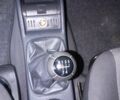 Сірий Опель Корса, об'ємом двигуна 1 л та пробігом 211 тис. км за 3200 $, фото 16 на Automoto.ua