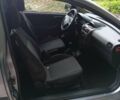 Сірий Опель Корса, об'ємом двигуна 1 л та пробігом 211 тис. км за 3200 $, фото 9 на Automoto.ua