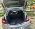 Сірий Опель Корса, об'ємом двигуна 1 л та пробігом 231 тис. км за 3899 $, фото 10 на Automoto.ua