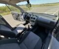 Сірий Опель Корса, об'ємом двигуна 1.2 л та пробігом 177 тис. км за 3550 $, фото 5 на Automoto.ua