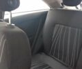 Сірий Опель Корса, об'ємом двигуна 1.23 л та пробігом 164 тис. км за 4200 $, фото 7 на Automoto.ua