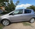 Сірий Опель Корса, об'ємом двигуна 1 л та пробігом 231 тис. км за 3899 $, фото 1 на Automoto.ua