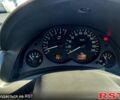 Серый Опель Корса, объемом двигателя 12 л и пробегом 134 тыс. км за 4300 $, фото 6 на Automoto.ua