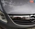 Сірий Опель Корса, об'ємом двигуна 1.23 л та пробігом 230 тис. км за 3700 $, фото 1 на Automoto.ua