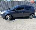 Сірий Опель Корса, об'ємом двигуна 1.2 л та пробігом 291 тис. км за 4100 $, фото 4 на Automoto.ua
