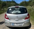 Серый Опель Корса, объемом двигателя 1.3 л и пробегом 178 тыс. км за 4200 $, фото 5 на Automoto.ua