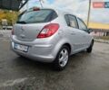 Опель Корса 2007 в Калуше на Automoto.ua Серый Опель Корса, объемом двигателя 1.3 л и пробегом 179 тыс. км за 3850 $, фото 2 на Automoto.ua
