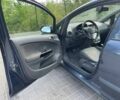 Сірий Опель Корса, об'ємом двигуна 1.2 л та пробігом 193 тис. км за 5100 $, фото 13 на Automoto.ua