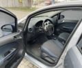 Сірий Опель Корса, об'ємом двигуна 1.4 л та пробігом 225 тис. км за 5700 $, фото 17 на Automoto.ua