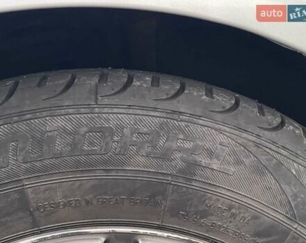 Серый Опель Корса, объемом двигателя 1.23 л и пробегом 39 тыс. км за 6500 $, фото 40 на Automoto.ua