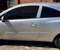 Сірий Опель Корса, об'ємом двигуна 1.4 л та пробігом 207 тис. км за 5500 $, фото 1 на Automoto.ua