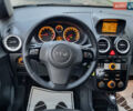 Опель Корса 2007 в Львове на Automoto.ua Серый Опель Корса, объемом двигателя 1.4 л и пробегом 163 тыс. км за 6300 $, фото 22 на Automoto.ua