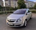 Сірий Опель Корса, об'ємом двигуна 1.36 л та пробігом 165 тис. км за 5900 $, фото 1 на Automoto.ua
