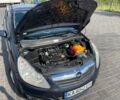 Сірий Опель Корса, об'ємом двигуна 1.2 л та пробігом 193 тис. км за 5100 $, фото 12 на Automoto.ua