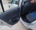 Опель Корса 2007 в Калуше на Automoto.ua Серый Опель Корса, объемом двигателя 1.3 л и пробегом 179 тыс. км за 3850 $, фото 23 на Automoto.ua