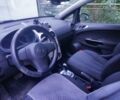 Сірий Опель Корса, об'ємом двигуна 1.2 л та пробігом 200 тис. км за 5200 $, фото 7 на Automoto.ua
