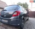 Сірий Опель Корса, об'ємом двигуна 1.23 л та пробігом 174 тис. км за 5300 $, фото 1 на Automoto.ua