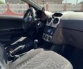 Сірий Опель Корса, об'ємом двигуна 1.4 л та пробігом 207 тис. км за 5500 $, фото 14 на Automoto.ua