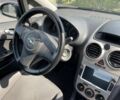 Сірий Опель Корса, об'ємом двигуна 1.2 л та пробігом 193 тис. км за 5100 $, фото 21 на Automoto.ua