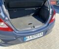 Сірий Опель Корса, об'ємом двигуна 1.2 л та пробігом 291 тис. км за 4100 $, фото 8 на Automoto.ua