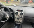 Сірий Опель Корса, об'ємом двигуна 1.23 л та пробігом 238 тис. км за 4900 $, фото 13 на Automoto.ua